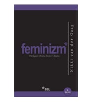 Feminizm