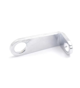 Moonstar Çuvalağzı Dikiş Makinesi Ip Yolu / 6001010 (245071) Bc-1