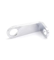 Moonstar Çuvalağzı Dikiş Makinesi Ip Yolu / 6001010 (245071) Bc-1