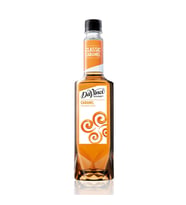 DaVinci Gourmet Karamel Aromalı Şurup (Caramel) 750 ml