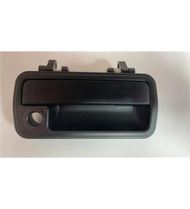 SUZUKİ GRAND VİTARA KAPI KOLU 1988-1998 ÖN DIŞ SAĞ