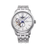 Orient Star RE-AV0B01S00B Otomatik Erkek Kol Saati