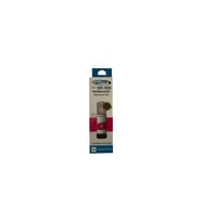 Perfix Pf T103M Kırmızı Şişeli Mürekkep (70 Ml )