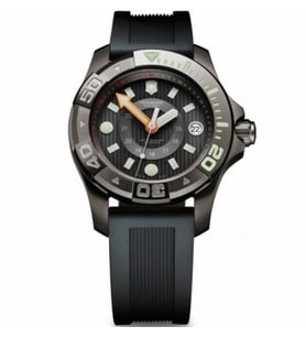 Victorinox Swiss Army 241555.1 Dive Master 500 XS Saat