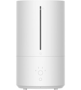 Xiaomi Smart Humidifier 2 Eu (Standart)