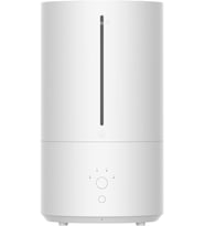 Xiaomi Smart Humidifier 2 Eu (Standart)