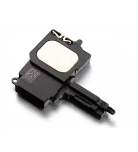 iPhone 5S Full Buzzer (Dış Ses Hoparlör)