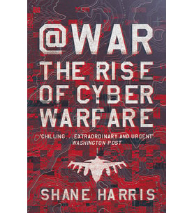 @War