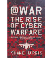 @War