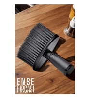 CEYLAN ADAM  Nano Ense Fırçası Absolute Professional