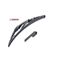60 Cm Eco Telli Silecek 600mm 3397004673
