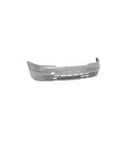 OPEL - ÖN TAMPON "SİSSİZ" (İTALYAN) ASTRA G 1998-