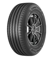 Goodyear Efficientgrip 2 SUV 215/60R17 100H XL