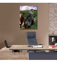 ATeşAnıt Atatürk fotoğrafı-27