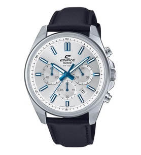 Casio Edifice EFV-650L-7AVUDF Erkek Kol Saati