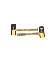 AĞIRLIK KALDIRMA BİLEK BANDI STR45 CM