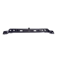 FORD TRANSİT ÖN PANEL ALT TRAVERSİ (YERLİ)06- FOR09TR020Y 6C118A058AA