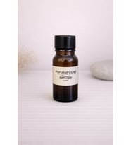 Humayra Portakal Çiçeği Parfüm Kolonya Koku Difüzörü Esansı Dökme 10 Ml