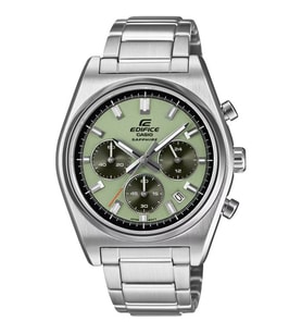 Casio Edifice EFB-730D-3AVUDF Erkek Kol Saati
