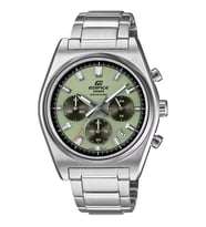 Casio Edifice EFB-730D-3AVUDF Erkek Kol Saati