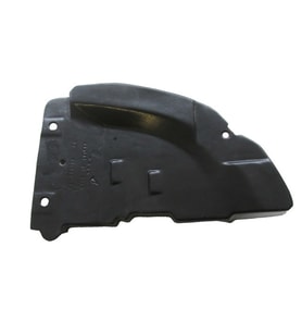 Daewoo Lanos Sd/hb 97/00 Karter Muhafaza Plasti·ği· Sol (Ltdw8003) (Tyg)