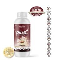 Oithox Plus Sc 1000 ML böcek,bit,pire,kene,hamamböceği, akrep,örümcek,sivrisinek,karasinek ilacı