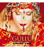 Güllü - Zalim Yar (Standart)