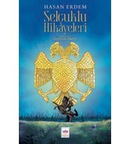 Selçuklu Hikayeleri