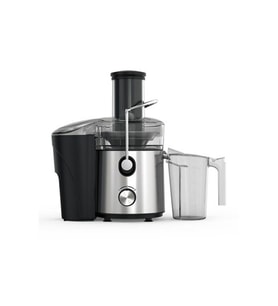 Gastrotech B2016PM-2GR-TC EJ02CS Katı Meyve Presi