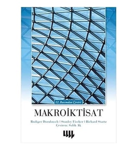 Makroiktisat (Krem)