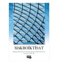 Makroiktisat (Krem)