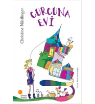 Curcuna Evi