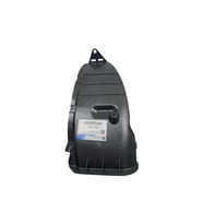 ÇAMURLUK DAVLUMBAZI ARKA SAĞ HYUNDAI ACCENT BLUE 2011-2019 (Boş)