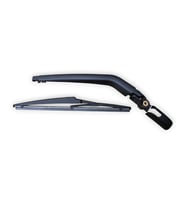 Fiat Freemont 2011-2015 Arka Cam Silecek Kolu Takımı K68040371AA