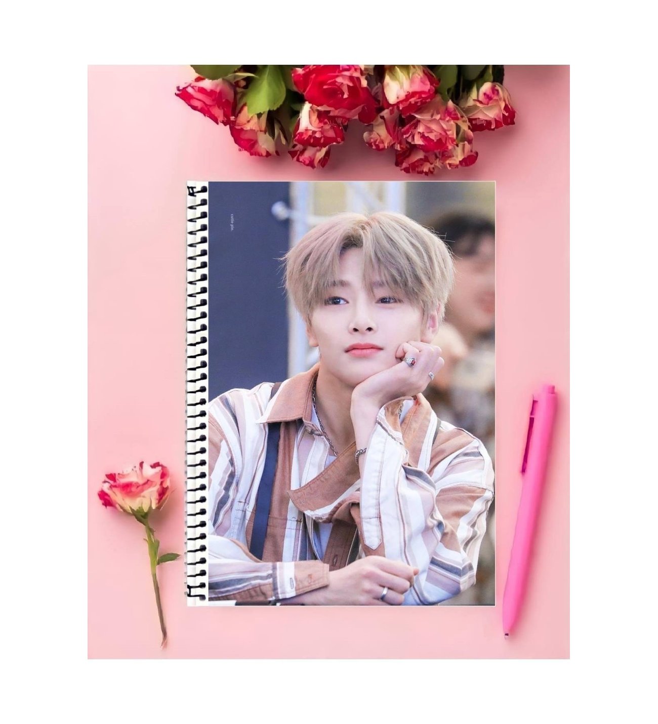 yang-jeongin-i.n-stray-kids-