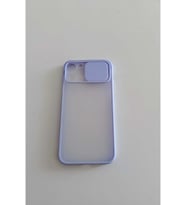 İphone 12 Pro Telefon Kılıf Modeli