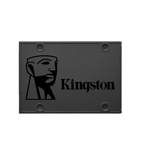 A400 960 Gb 2.5" Sata3 Ssd 500/450 (SA400S37/960G)