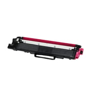 Brother Toner Orj. TN-273M, HL-L3210, L3280, MFC-L3710, DCP-L3510 Magenta (1.3K) (Kırmızı)