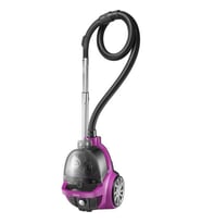 Altus Al 606 ST/SP/SM 890 W Toz Torbasız Süpürge