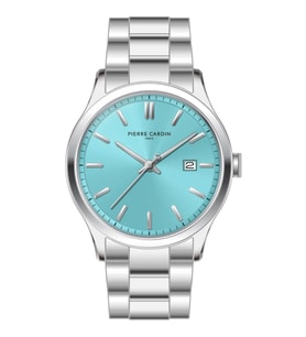 Pierre Cardin PCCQI.0007