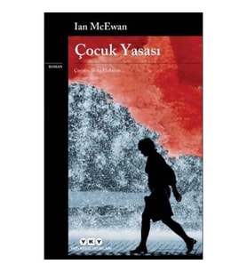 Çocuk Yasası