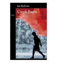 Çocuk Yasası