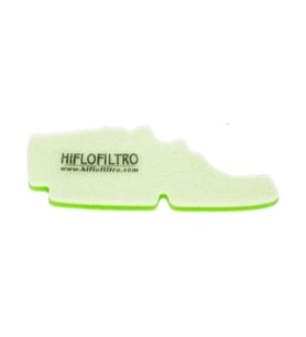 HIFLO HAVA FİLTRESİ / VESPA / VESPA S / 150cc / 2018-2019-2020