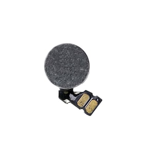 Huawei Uyumlu P30 Titreşim Motoru Motoru