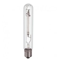 Sylvania SHP-TS 250W/CL-E E40 SUPER (Beyaz)