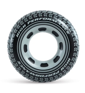 Mulvxurg  Urg02 Intex Radyal Simit 91 Cm (9+ Yaş) (Mulvix)