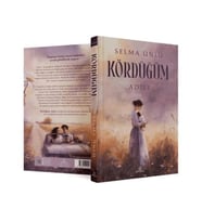 Kördüğüm: Adile
