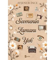 Sevmenin Zamanı