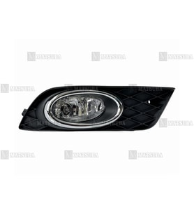 HONDA CIVIC SAĞ ÖN SİS FAR 2012-2015 33900-TR7-A01-MTS