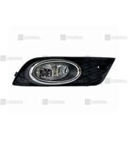 HONDA CIVIC SAĞ ÖN SİS FAR 2012-2015 33900-TR7-A01-MTS